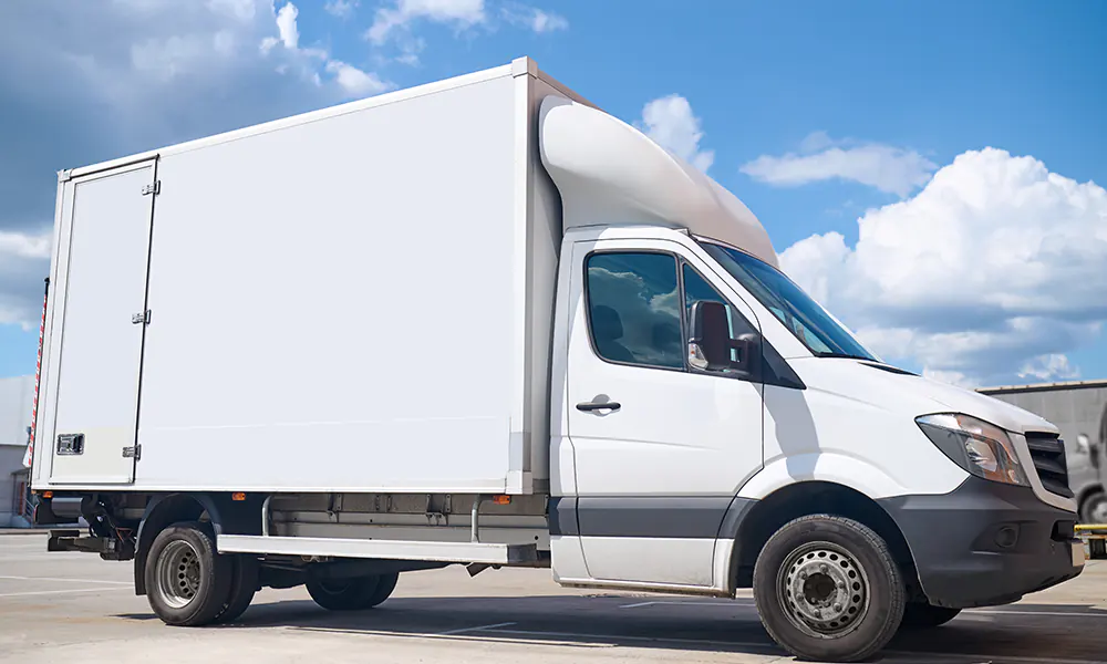 Refrigerated truck driver jobs queensland