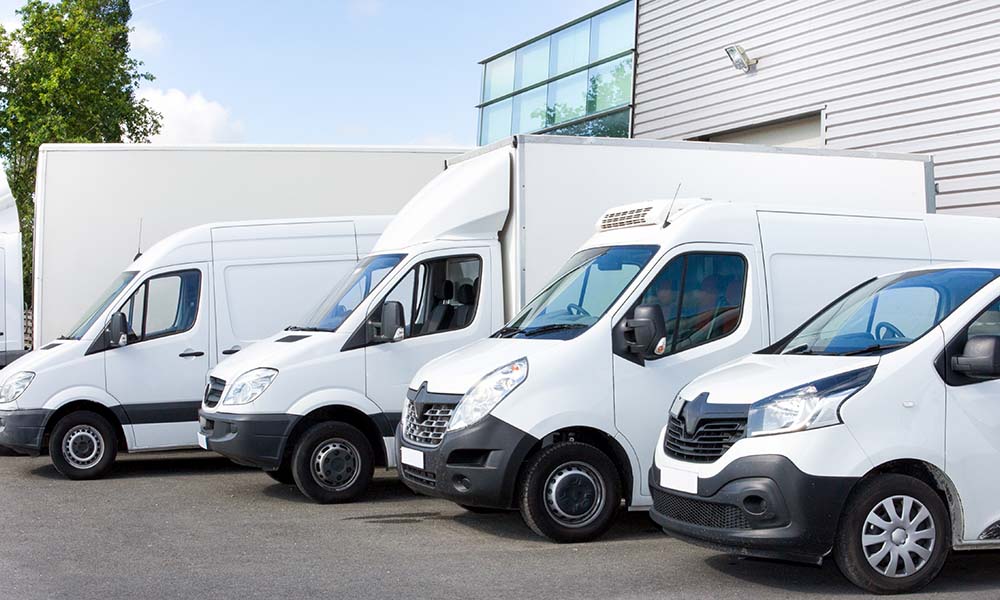 apply refrigerated truck driver jobs