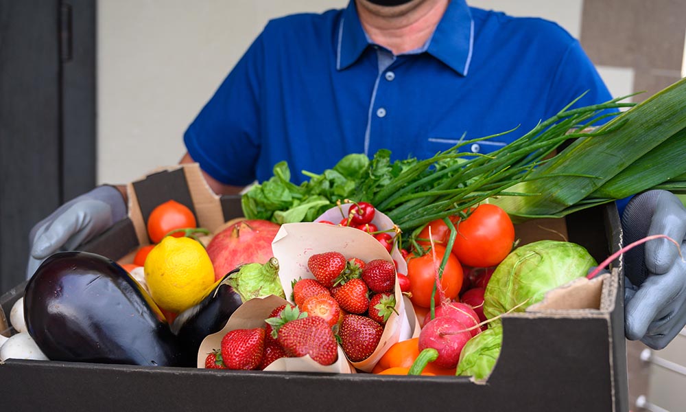 fast-delivery-perishable-goods